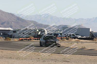 media/Oct-12-2025-Lucky Dog Racing (Sun) [[8adb5568ea]]/1-First Stint/1-Race Start Turn 16/